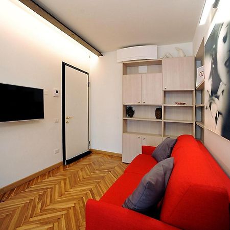 Sant'Antonio Apartment In Porta Susa By Wonderful Italy Turin Luaran gambar