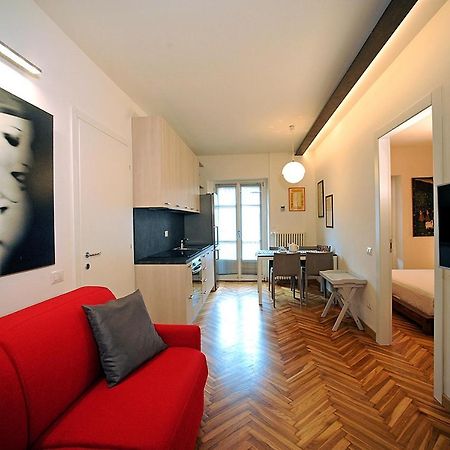 Sant'Antonio Apartment In Porta Susa By Wonderful Italy Turin Luaran gambar