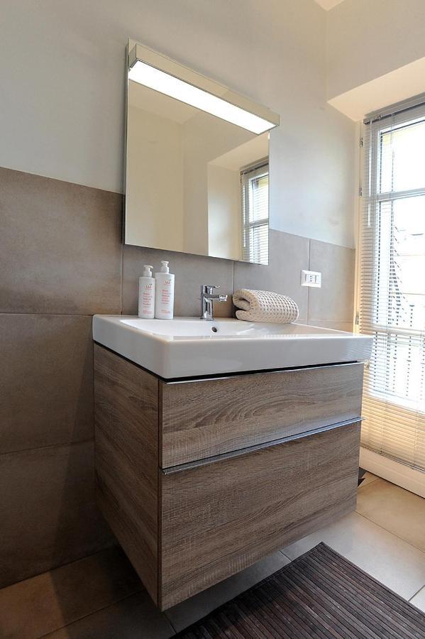 Sant'Antonio Apartment In Porta Susa By Wonderful Italy Turin Luaran gambar